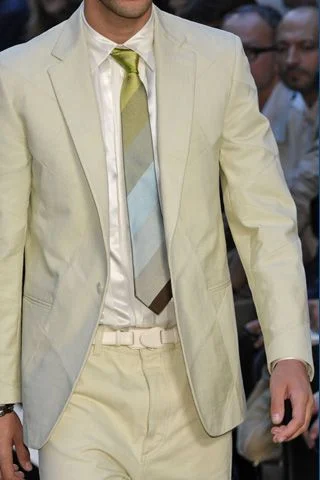 Look 34